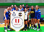 Albisola U16F