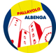 Pallavolo Albenga